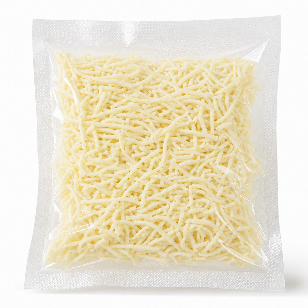 Pack Mayorista Queso Vegetal Mamma Mozza