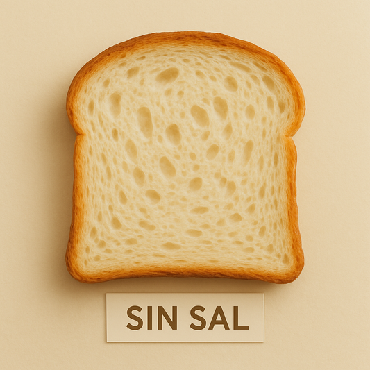 Pan Sin Sal
