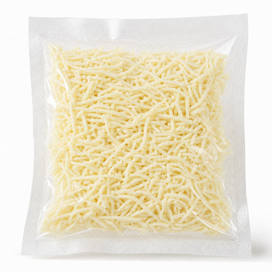 Pack Mayorista Queso Vegetal Mamma Mozza