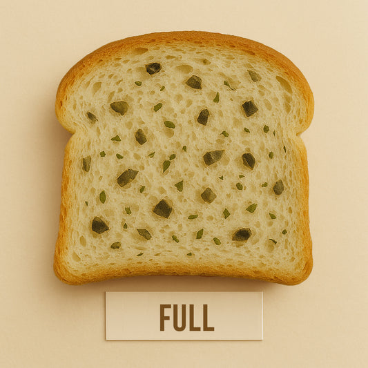 Pan FULL