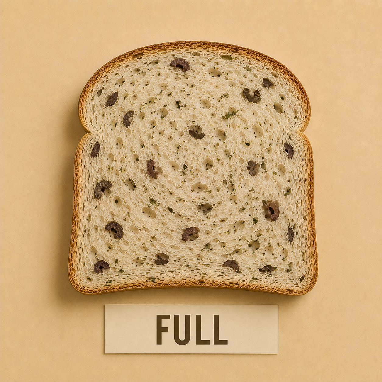 Pan FULL