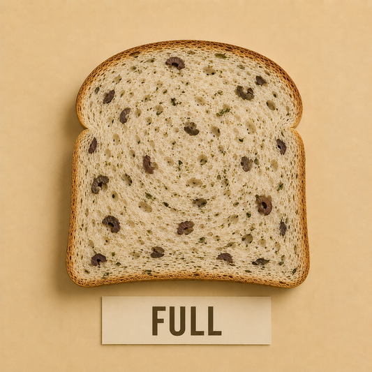 Pan FULL