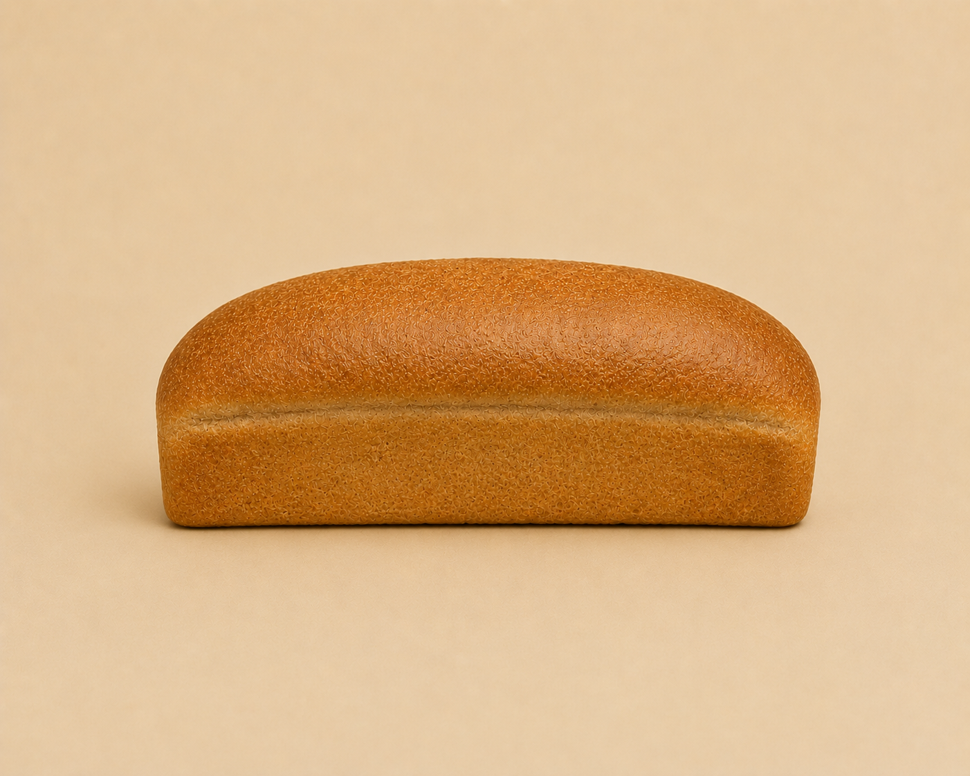 Pan Integral FULL