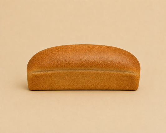 Pan Blanco