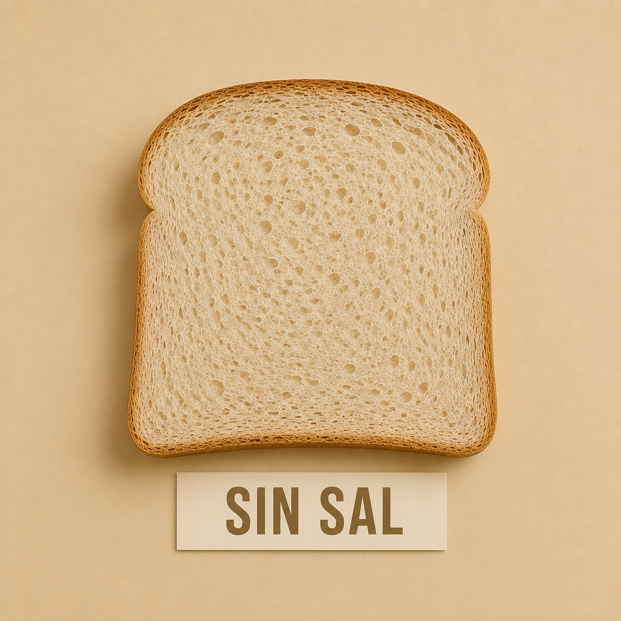 Pan Sin Sal