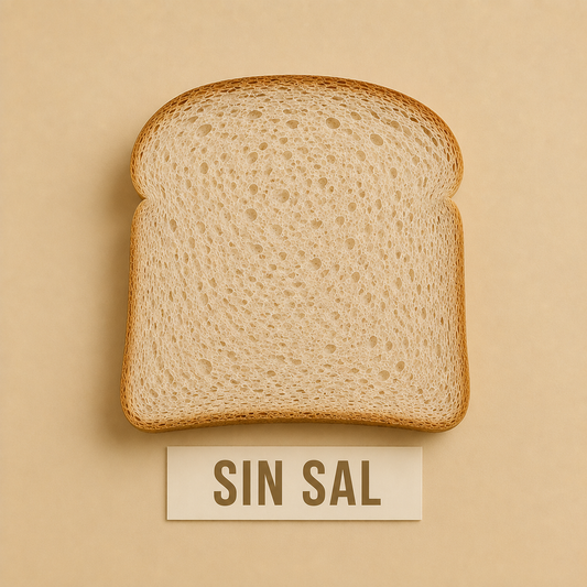 Pan Sin Sal